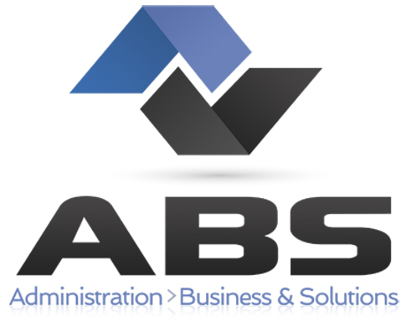 ABS Administration Business & Solutions, S.C.
