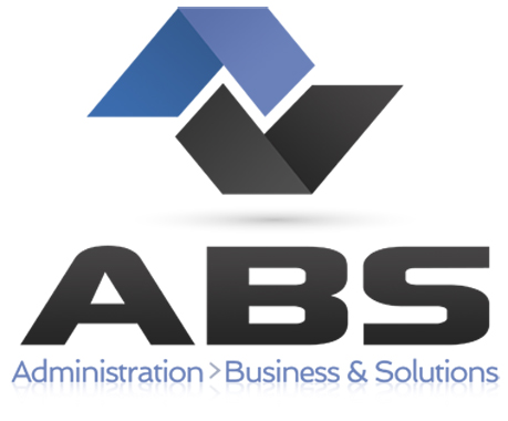ABS Administration Business & Solutions, S.C. ABS Administration Business & Solutions, S.C.