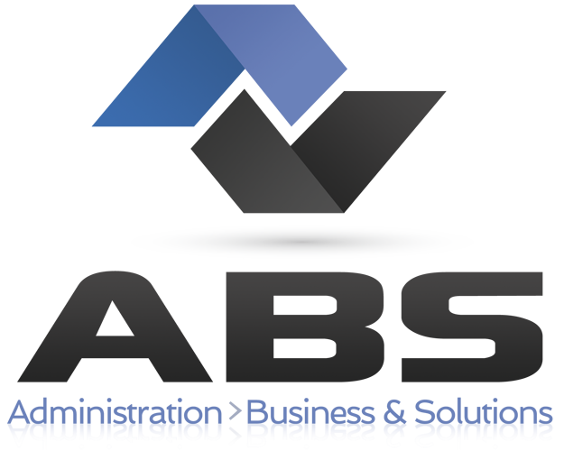 ABS Administration Business & Solutions, S.C.