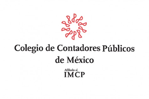 Colegio de Contadores Públicos de México