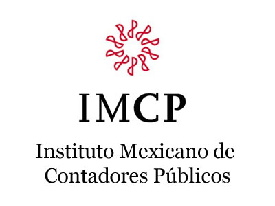 Instituto Mexicano de Contadores Públicos